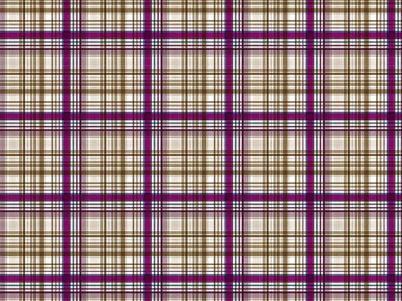 Ткань квадратиками