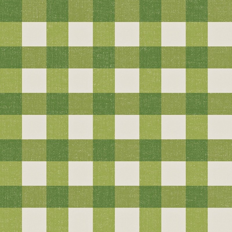 Ткань зеленая клетка
