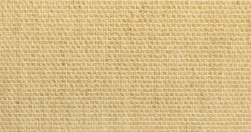 Грубая ткань