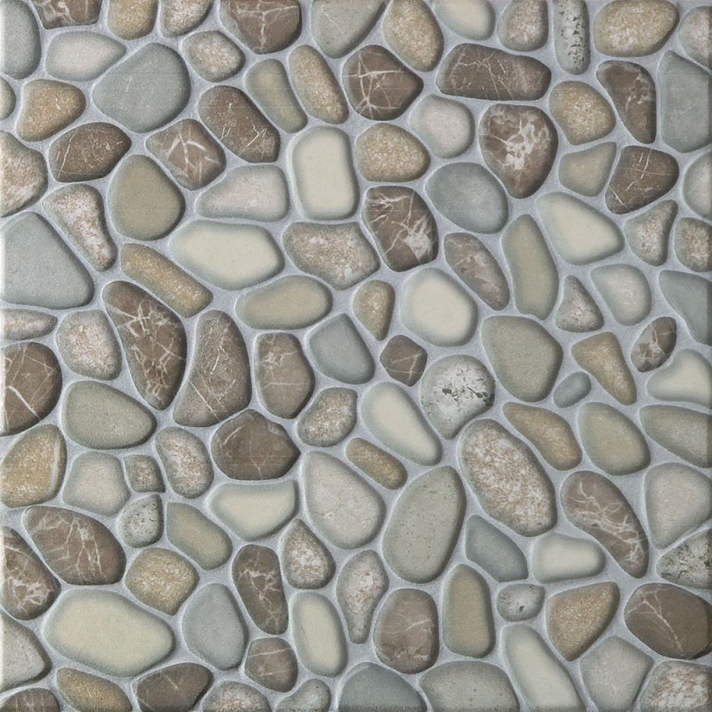 Kerama Marazzi галька