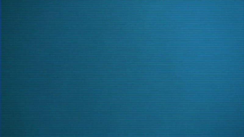 Синий металл