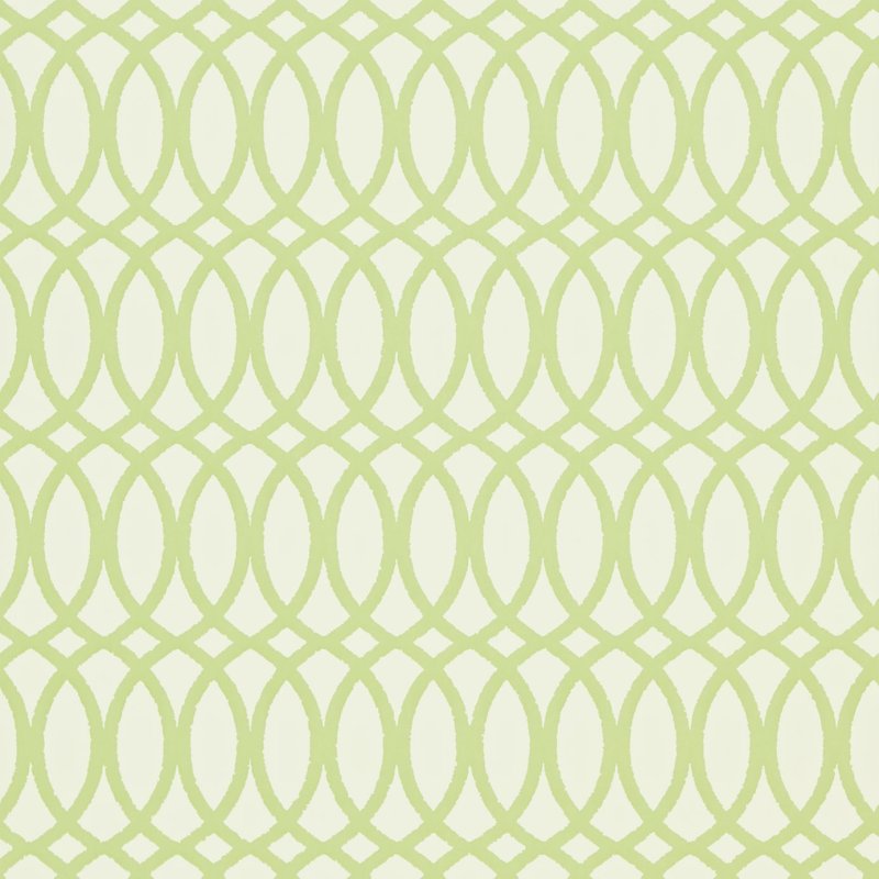 Обои Harlequin Folia 110280