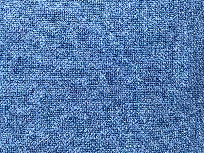 Verona Denim Blue 37 ткань