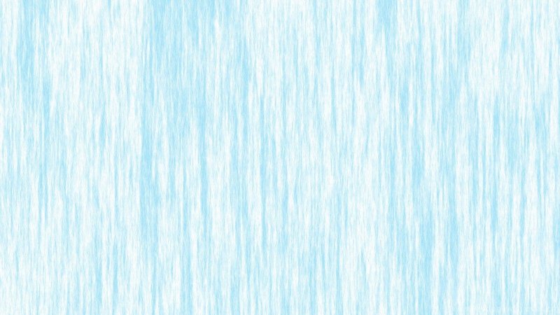 Светло голубой фон