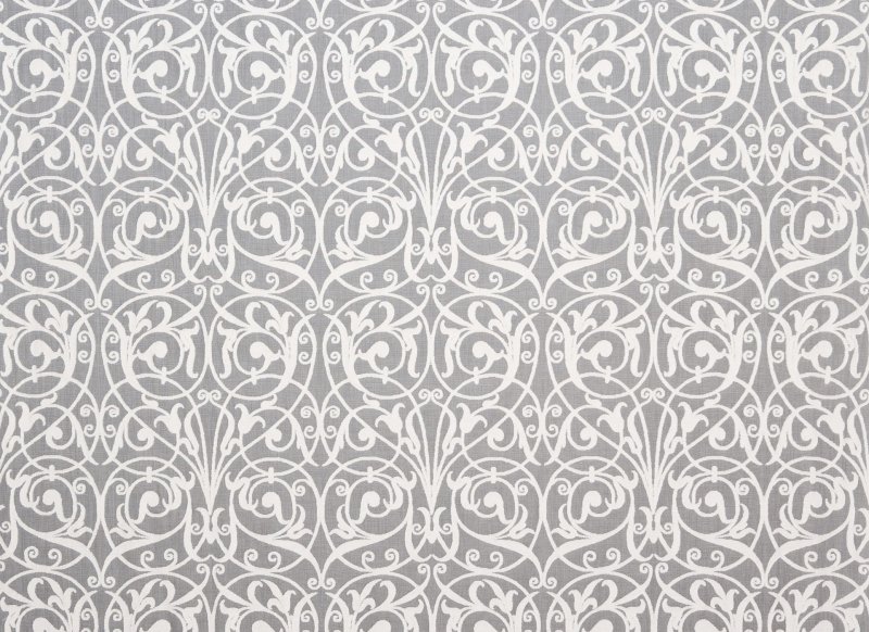 Орнамент на ткани