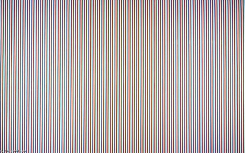 Текстура ниток