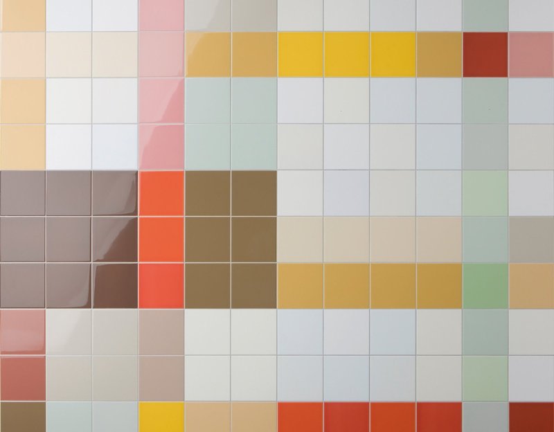 Кафельная плитка текстура