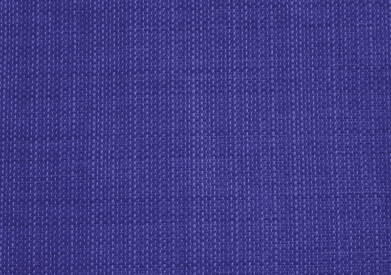 Текстура ткани