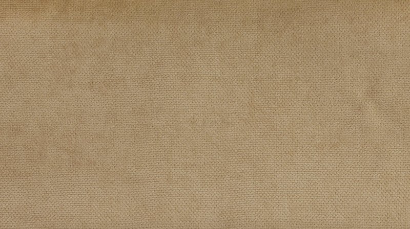 Фактура канвас