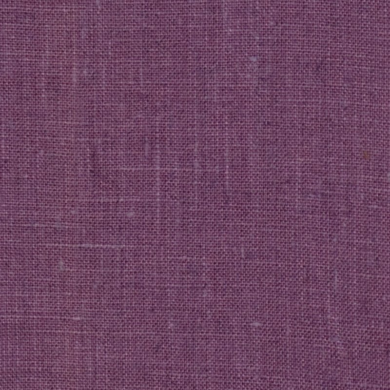 Обои Eijffinger United 331356