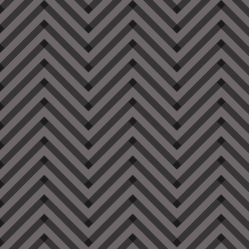 Ткань с геометрическим рисунком