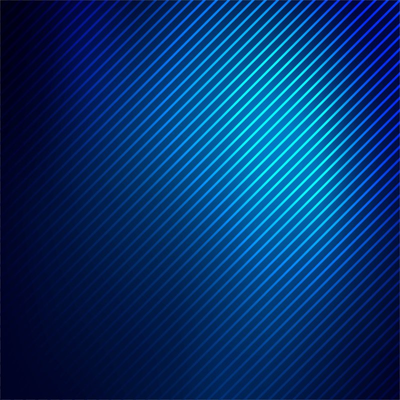 Синий карбон