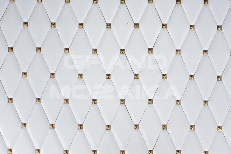 Плитка каретная стяжка Керама Марацци