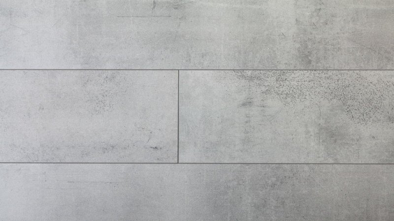 Classen бетон 47209