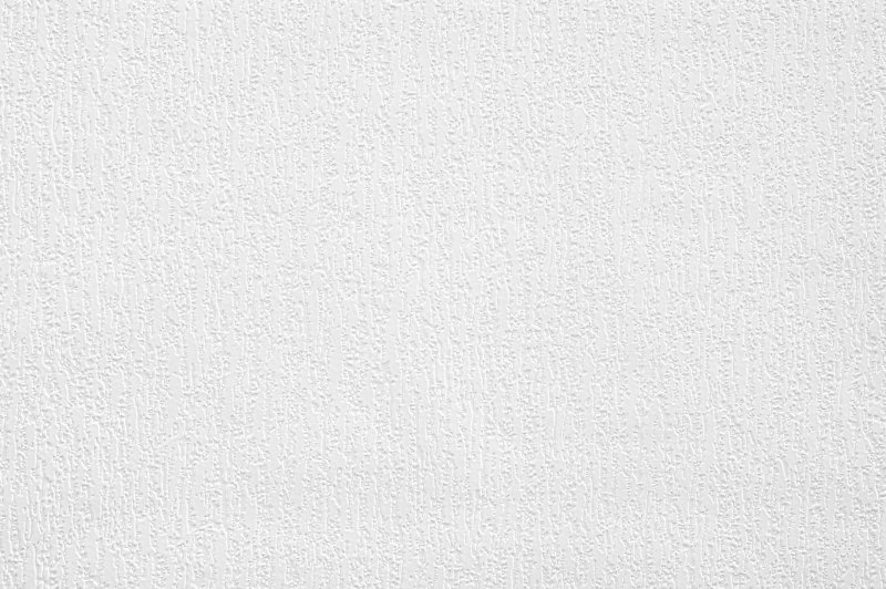 Rasch Wallton 183610