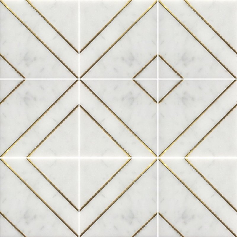 Керамогранит epoque abstract Ret 60х120 pf60005104