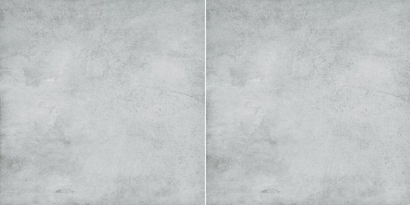 Керамогранит Grasaro beton g-1102/Mr