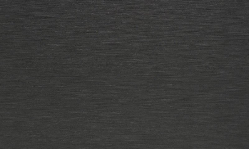 Эггер fa101 пластик