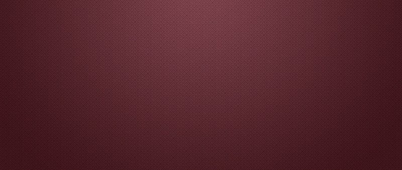 Темно бордовый