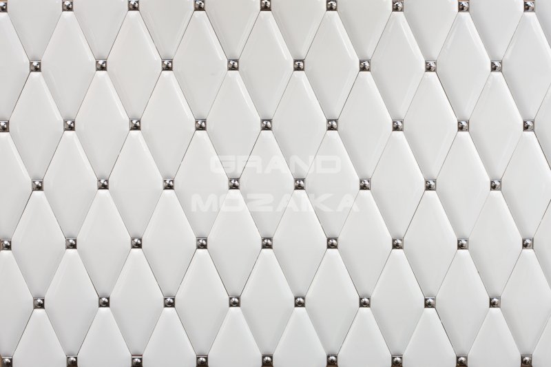 Adex Rombos фартук