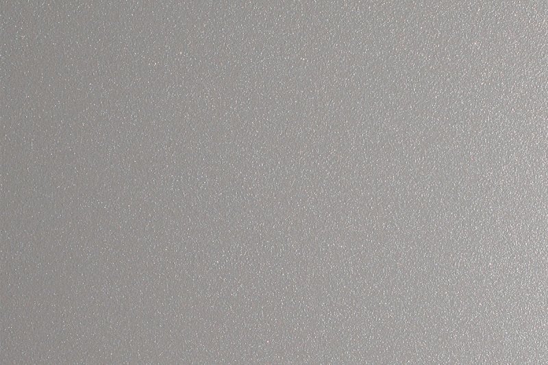 Cs010 Grigio cemento цвет