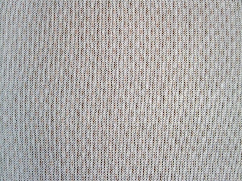 Вязаная ткань