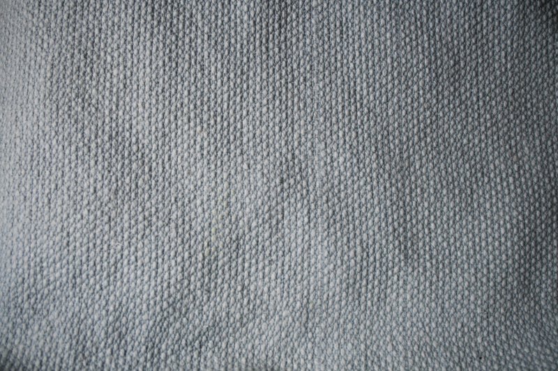 Асбестовая ткань текстура