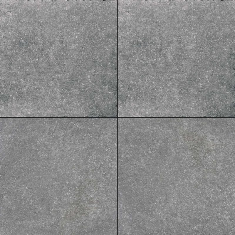 Тротуарная плитка керамогранит