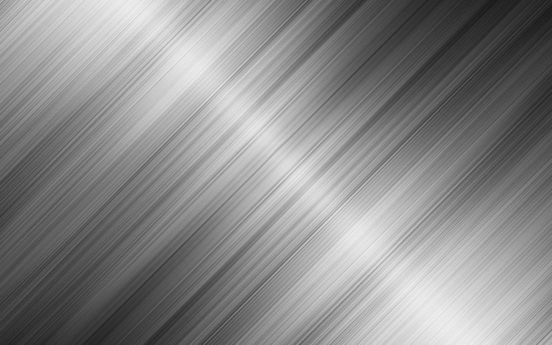 Металлический цвет