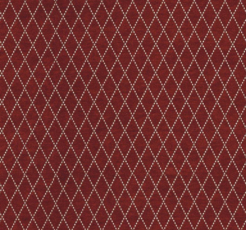 Бордовая ткань текстура