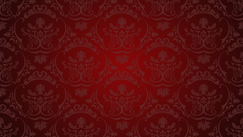 Фон с узорами