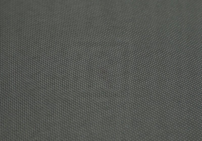 Щетинистое покрытие Holiaf 90см серый металлик Ижевск