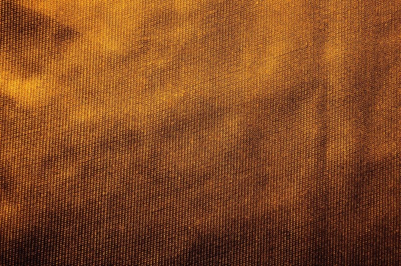 Коричневый фон