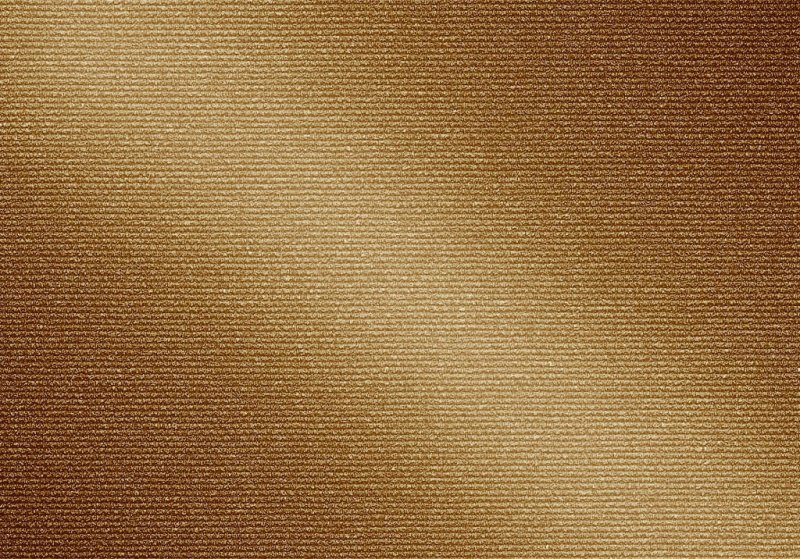 Бронза металлик