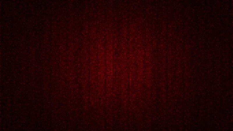 Темно бордовый цвет