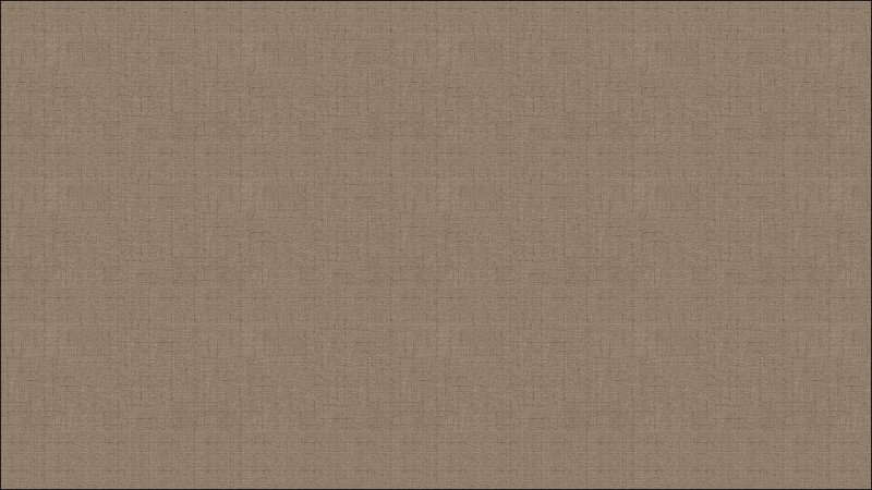 Marburg natural Opulence 33210