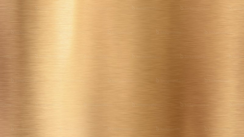 Цвет бронза b31d