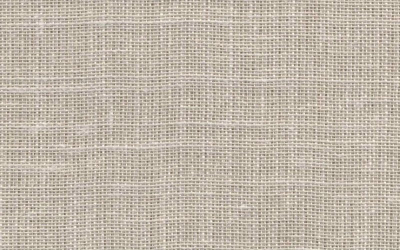 Текстура ткани бесшовная