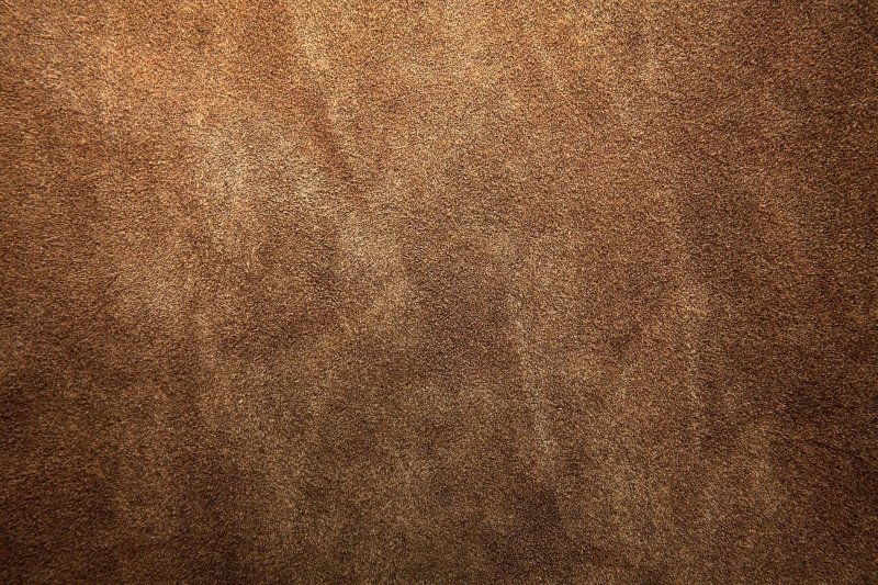 Кожа Suede Leather
