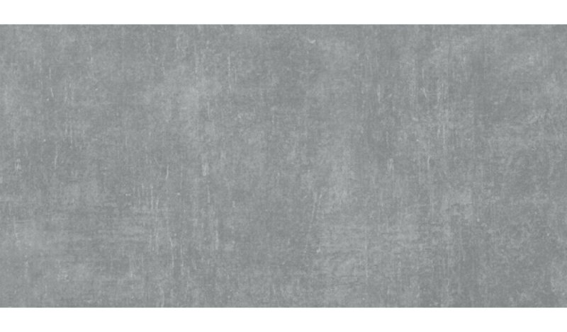 Керамогранит Stone Cement Grey