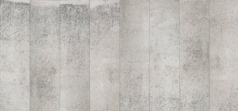 Estima Traffic TF 01