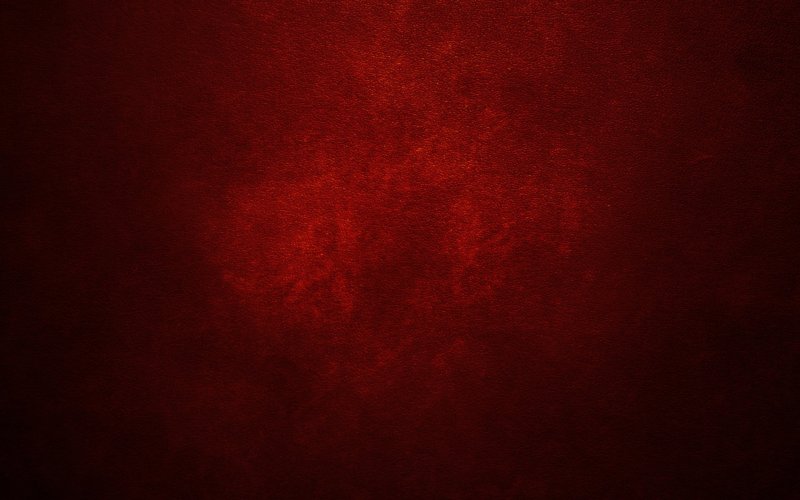 Бордовый фон