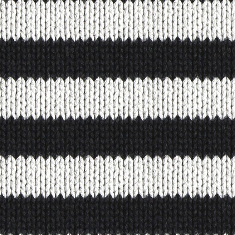 Вязаная текстура бесшовная