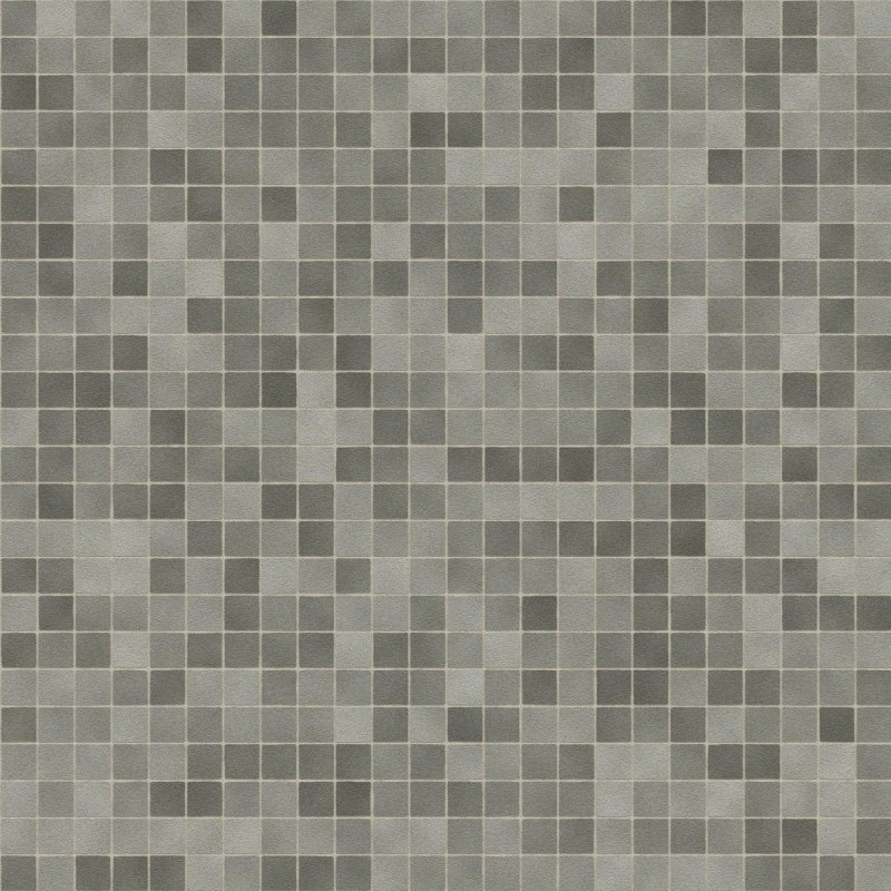 Плитка текстура