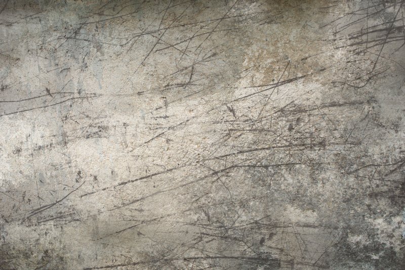 Текстура царапин