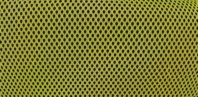 Мелкая сетка