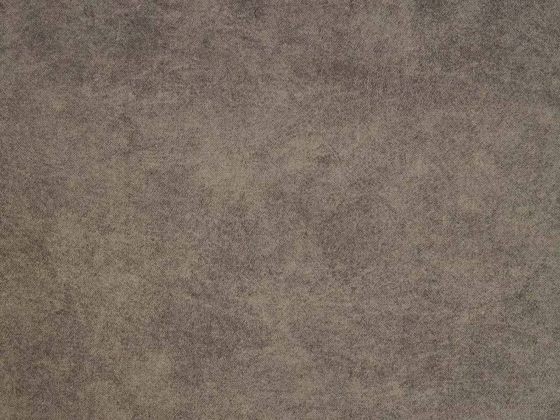 Ткань Тедди текстура