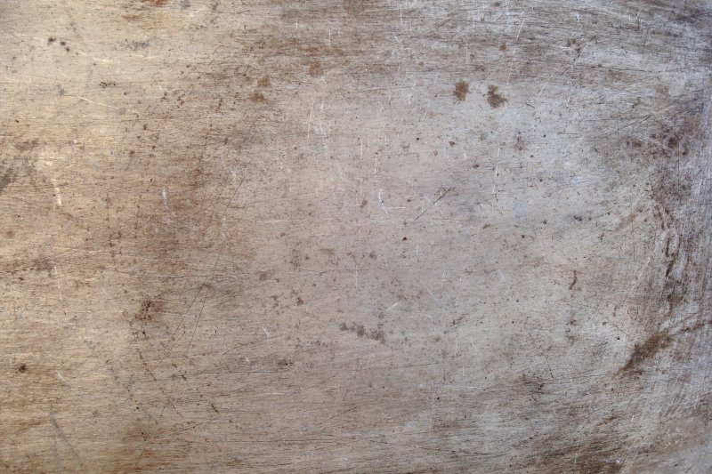 Фактура металла