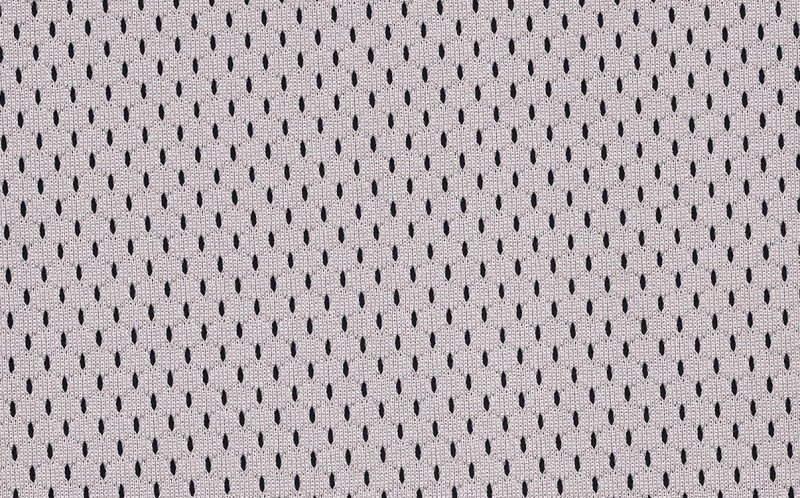 Сетчатый материал