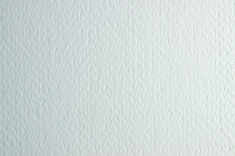 Велюр Caramello 02